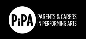 Parents in Performing Arts